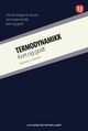 Omslagsbilde:Termodynamikk : kort og godt