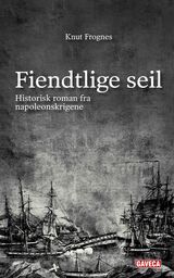 Forsidebilde