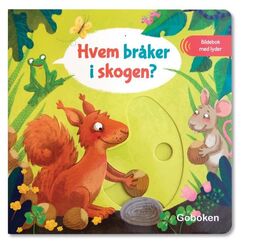 forsidebilde - trykk for å vise stor versjon