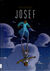 Omslagsbilde:Josef
