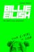 Omslagsbilde:Billie Eilish : the unofficial biography : from e-girl to icon