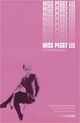 Omslagsbilde:Miss Peggy Lee : an autobiography