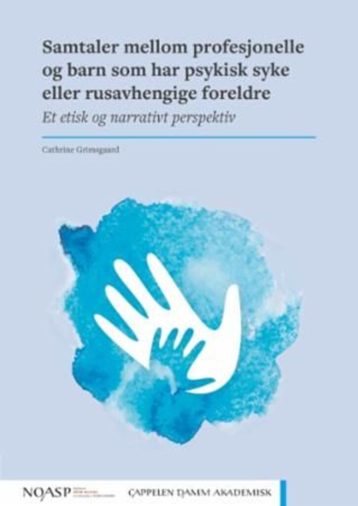 Forsidebilde