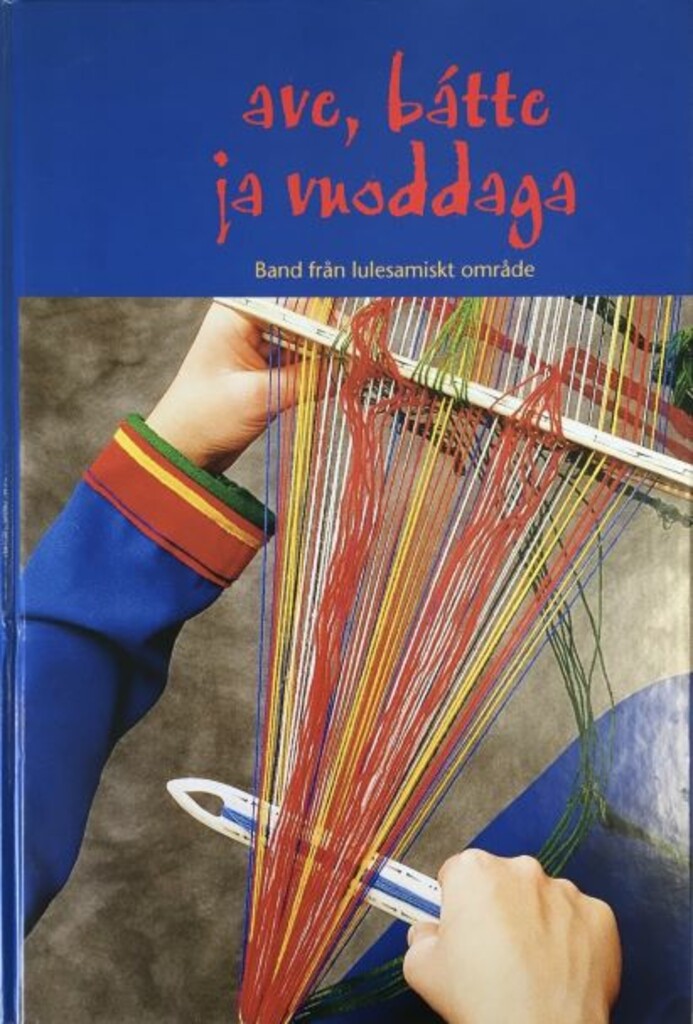 Forsidebilde