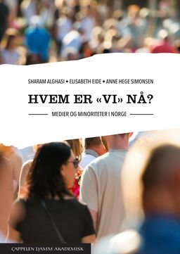forsidebilde - trykk for å vise stor versjon