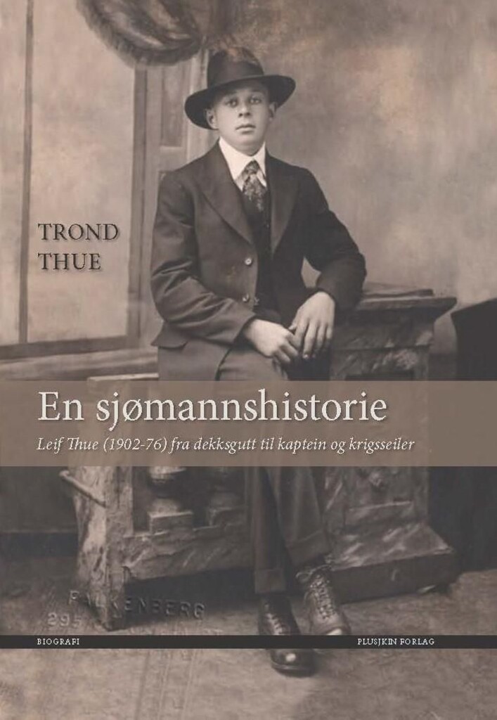 Forsidebilde