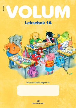 forsidebilde - trykk for å vise stor versjon