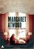 Omslagsbilde:Margaret Atwood : a word after a word after a word is power
