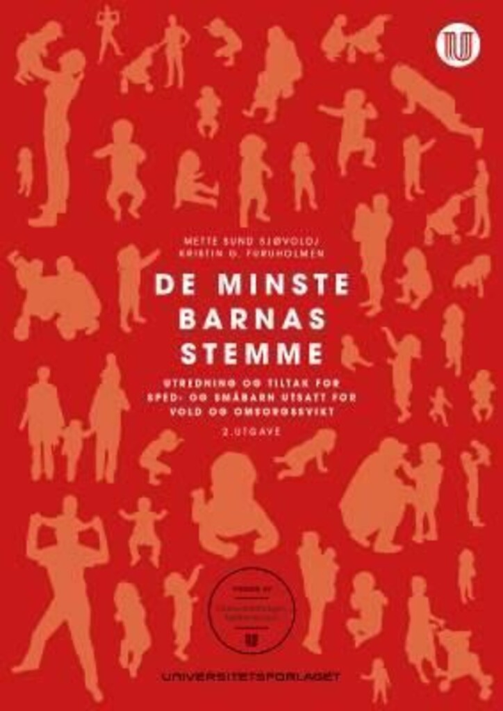 Forsidebilde