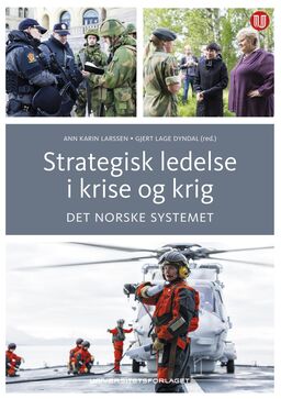forsidebilde - trykk for å vise stor versjon