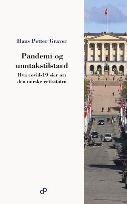 forsidebilde - trykk for å vise stor versjon
