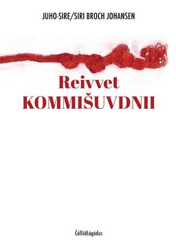 forsidebilde - trykk for å vise stor versjon