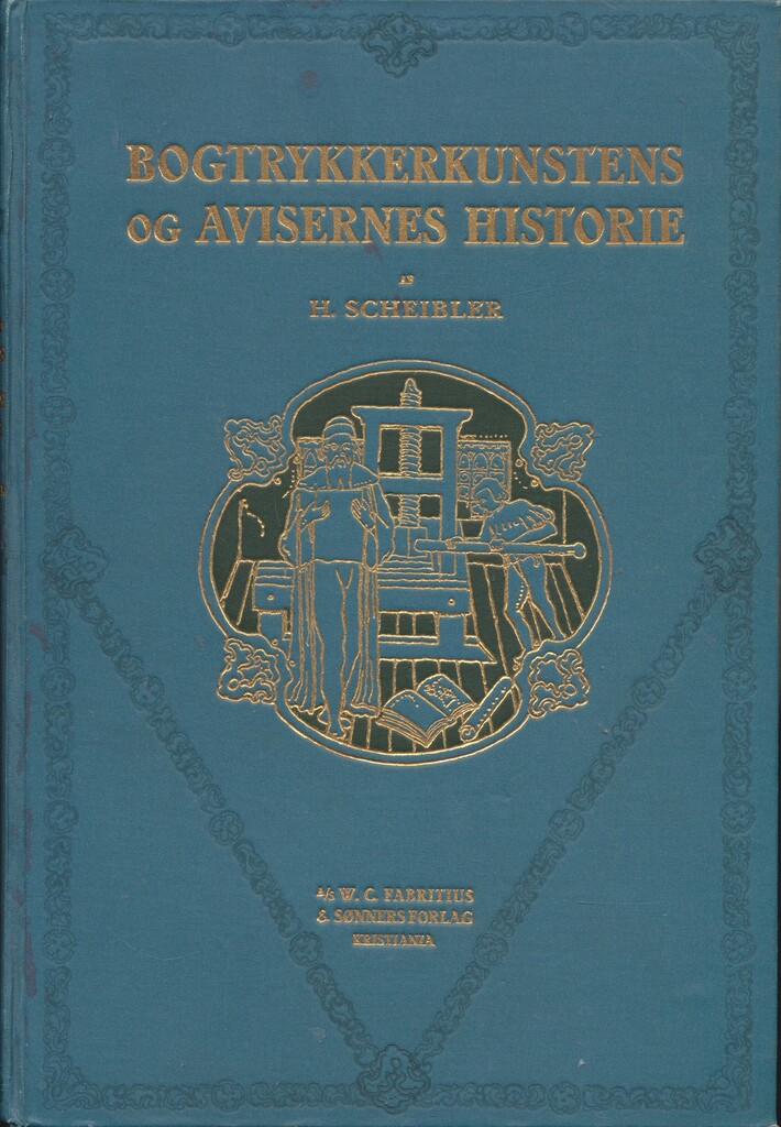 Forsidebilde