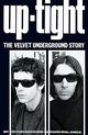 Omslagsbilde:Up-tight : The Velvet Underground story