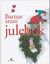 Omslagsbilde:Barnas store julebok