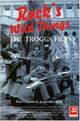 Omslagsbilde:Rock's wild things the troggs files