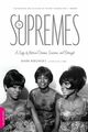 Omslagsbilde:The Supremes : a saga of Motown dreams, success, and betrayal