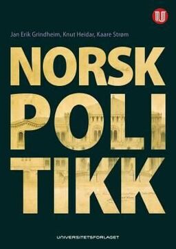 forsidebilde - trykk for å vise stor versjon