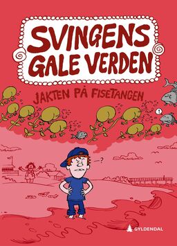 forsidebilde - trykk for å vise stor versjon