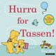 Cover photo:Hurra for Tassen!