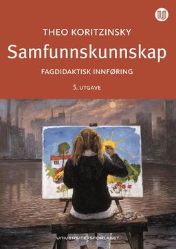 forsidebilde - trykk for å vise stor versjon