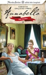 Forsidebilde