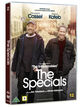 Omslagsbilde:The Specials