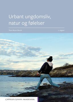 forsidebilde - trykk for å vise stor versjon