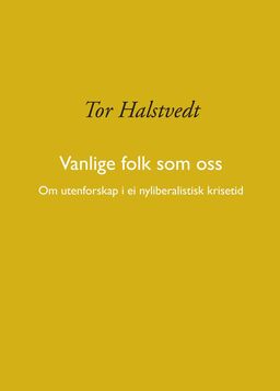 forsidebilde - trykk for å vise stor versjon