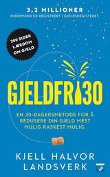 Forsidebilde