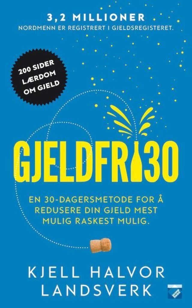 Forsidebilde