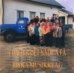 forsidebilde - trykk for å vise stor versjon