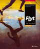 Cover photo:Flyt : kroppsøving for videregående skole