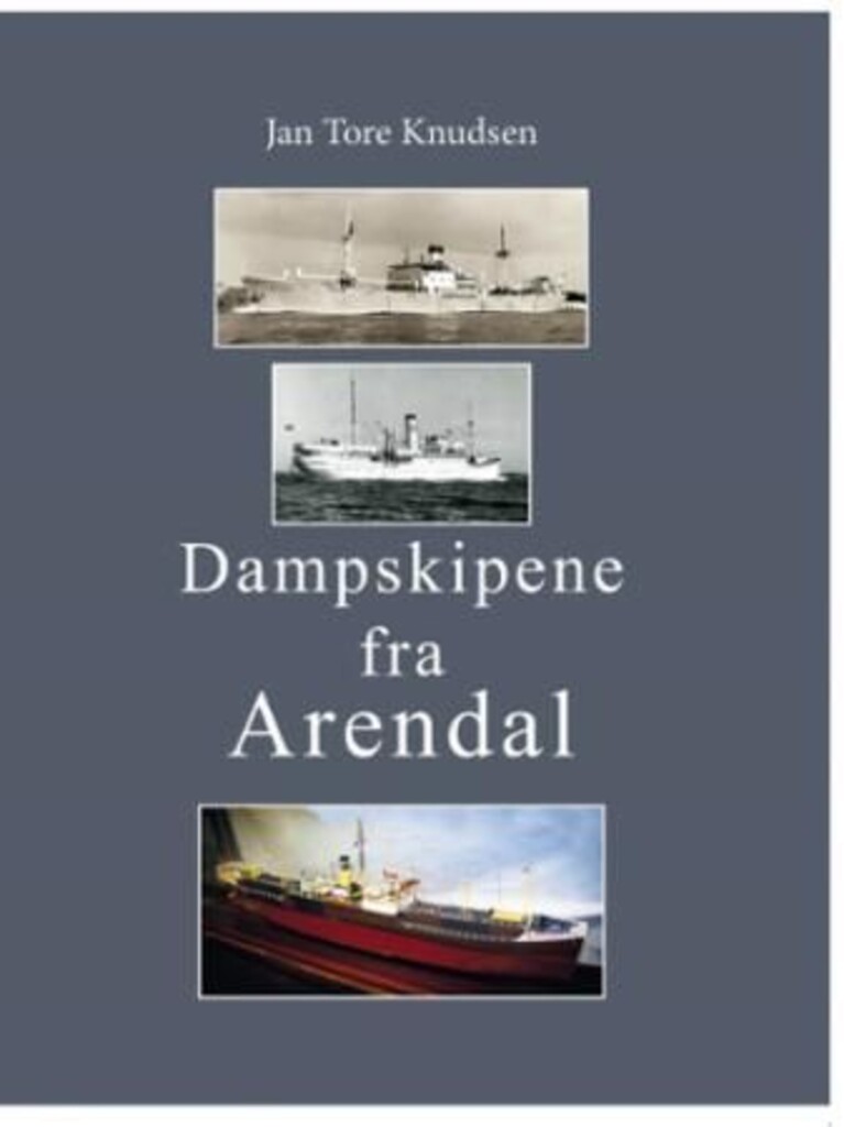 Forsidebilde