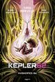 Omslagsbilde:Kepler62 : Hviskernes by