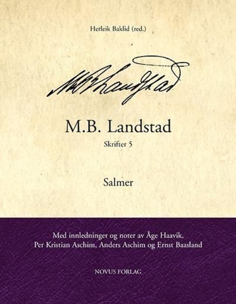 Forsidebilde