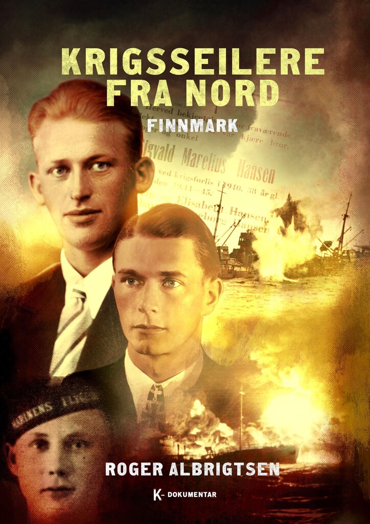 Forsidebilde