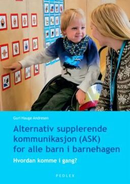 forsidebilde - trykk for å vise stor versjon