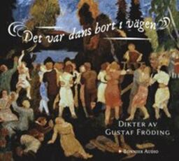 forsidebilde - trykk for å vise stor versjon
