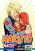 Omslagsbilde:The birth of Naruto
