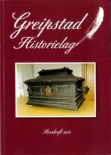 Forsidebilde