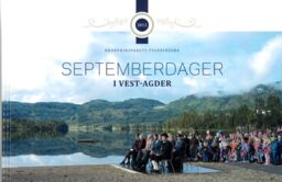 forsidebilde - trykk for å vise stor versjon