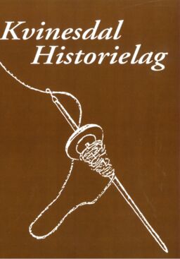 forsidebilde - trykk for å vise stor versjon