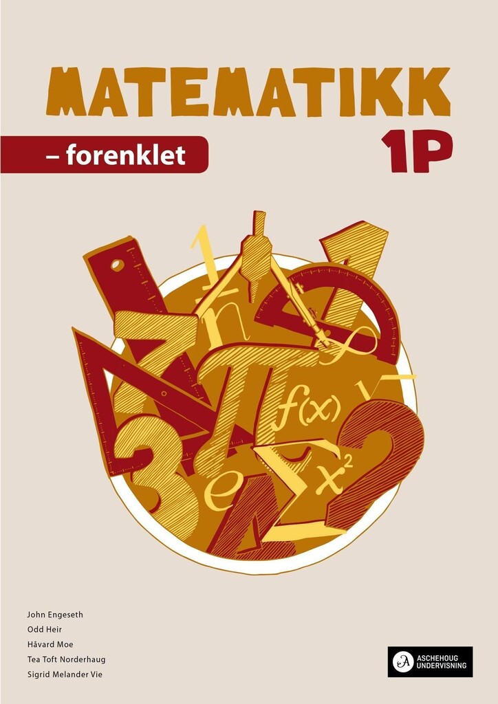 Forsidebilde