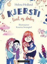 Forsidebilde