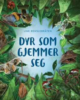 forsidebilde - trykk for å vise stor versjon