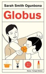 "Globus : roman"
