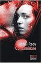 Omslagsbilde:Contaminare