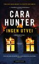 Cover photo:Ingen utvei