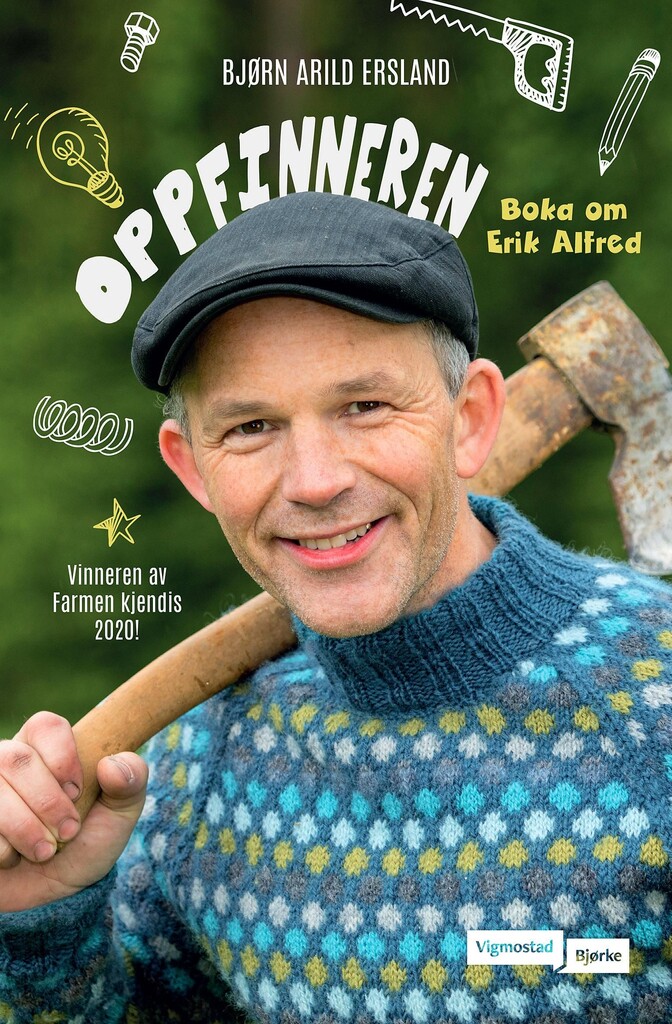 Forsidebilde